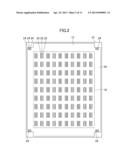 DISPLAY DEVICE diagram and image