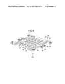 DISPLAY DEVICE diagram and image