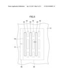 DISPLAY DEVICE diagram and image