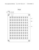 DISPLAY DEVICE diagram and image