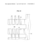 DISPLAY DEVICE diagram and image