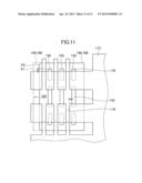 DISPLAY DEVICE diagram and image