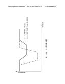 INFORMATION DISPLAY SYSTEM, DISPLAY DEVICE, DISPLAY DEVICE DRIVE METHOD     AND DISPLAY APPARATUS diagram and image