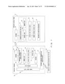 INFORMATION DISPLAY SYSTEM, DISPLAY DEVICE, DISPLAY DEVICE DRIVE METHOD     AND DISPLAY APPARATUS diagram and image