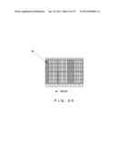 INFORMATION DISPLAY SYSTEM, DISPLAY DEVICE, DISPLAY DEVICE DRIVE METHOD     AND DISPLAY APPARATUS diagram and image