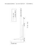 INFORMATION DISPLAY SYSTEM, DISPLAY DEVICE, DISPLAY DEVICE DRIVE METHOD     AND DISPLAY APPARATUS diagram and image