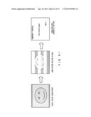 INFORMATION DISPLAY SYSTEM, DISPLAY DEVICE, DISPLAY DEVICE DRIVE METHOD     AND DISPLAY APPARATUS diagram and image