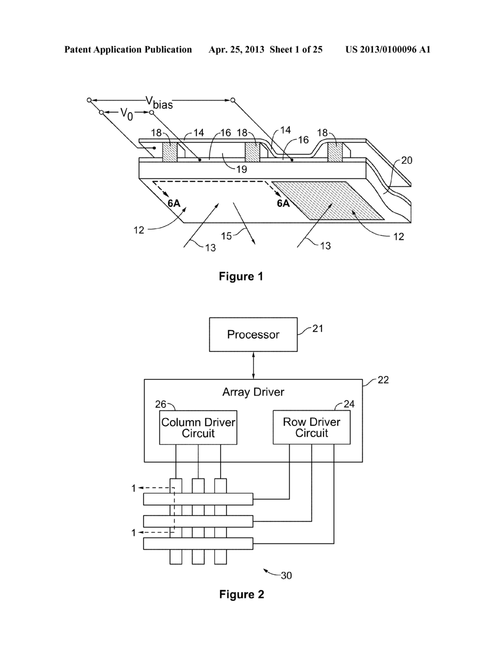 DEVICE AND METHOD OF CONTROLLING BRIGHTNESS OF A DISPLAY BASED ON AMBIENT     LIGHTING CONDITIONS - diagram, schematic, and image 02