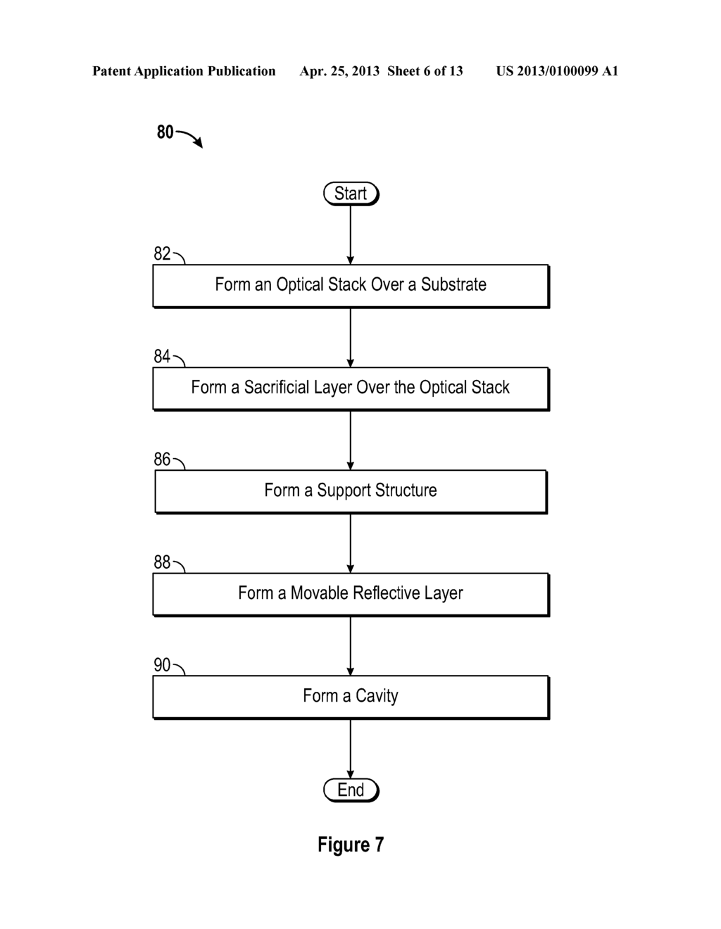 ADAPTIVE LINE TIME TO INCREASE FRAME RATE - diagram, schematic, and image 07