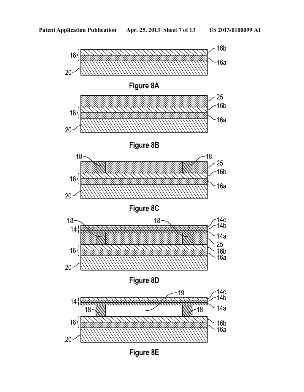 ADAPTIVE LINE TIME TO INCREASE FRAME RATE - diagram, schematic, and image 08