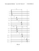 LIQUID CRYSTAL DISPLAY WITH COLOR WASHOUT IMPROVEMENT AND METHOD OF     DRIVING SAME diagram and image