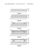 METHOD AND APPARATUS FOR MODEL BASED ERROR DIFFUSION TO REDUCE IMAGE     ARTIFACTS ON AN ELECTRIC DISPLAY diagram and image