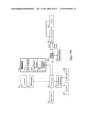 METHOD AND APPARATUS FOR MODEL BASED ERROR DIFFUSION TO REDUCE IMAGE     ARTIFACTS ON AN ELECTRIC DISPLAY diagram and image