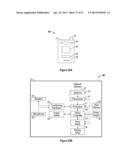 METHOD AND APPARATUS FOR MODEL BASED ERROR DIFFUSION TO REDUCE IMAGE     ARTIFACTS ON AN ELECTRIC DISPLAY diagram and image