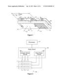 METHOD AND DEVICE FOR REDUCING EFFECT OF POLARITY INVERSION IN DRIVING     DISPLAY diagram and image