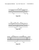 METHOD AND DEVICE FOR REDUCING EFFECT OF POLARITY INVERSION IN DRIVING     DISPLAY diagram and image