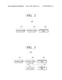 RELAY APPARATUS, RELAY METHOD, AND 3D IMAGE SYSTEM diagram and image