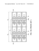 3D IMAGE DISPLAY DEVICES diagram and image