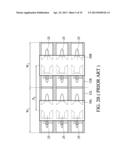 3D IMAGE DISPLAY DEVICES diagram and image