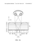 3D IMAGE DISPLAY DEVICES diagram and image