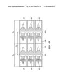 3D IMAGE DISPLAY DEVICES diagram and image