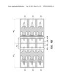 3D IMAGE DISPLAY DEVICES diagram and image