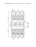 3D IMAGE DISPLAY DEVICES diagram and image