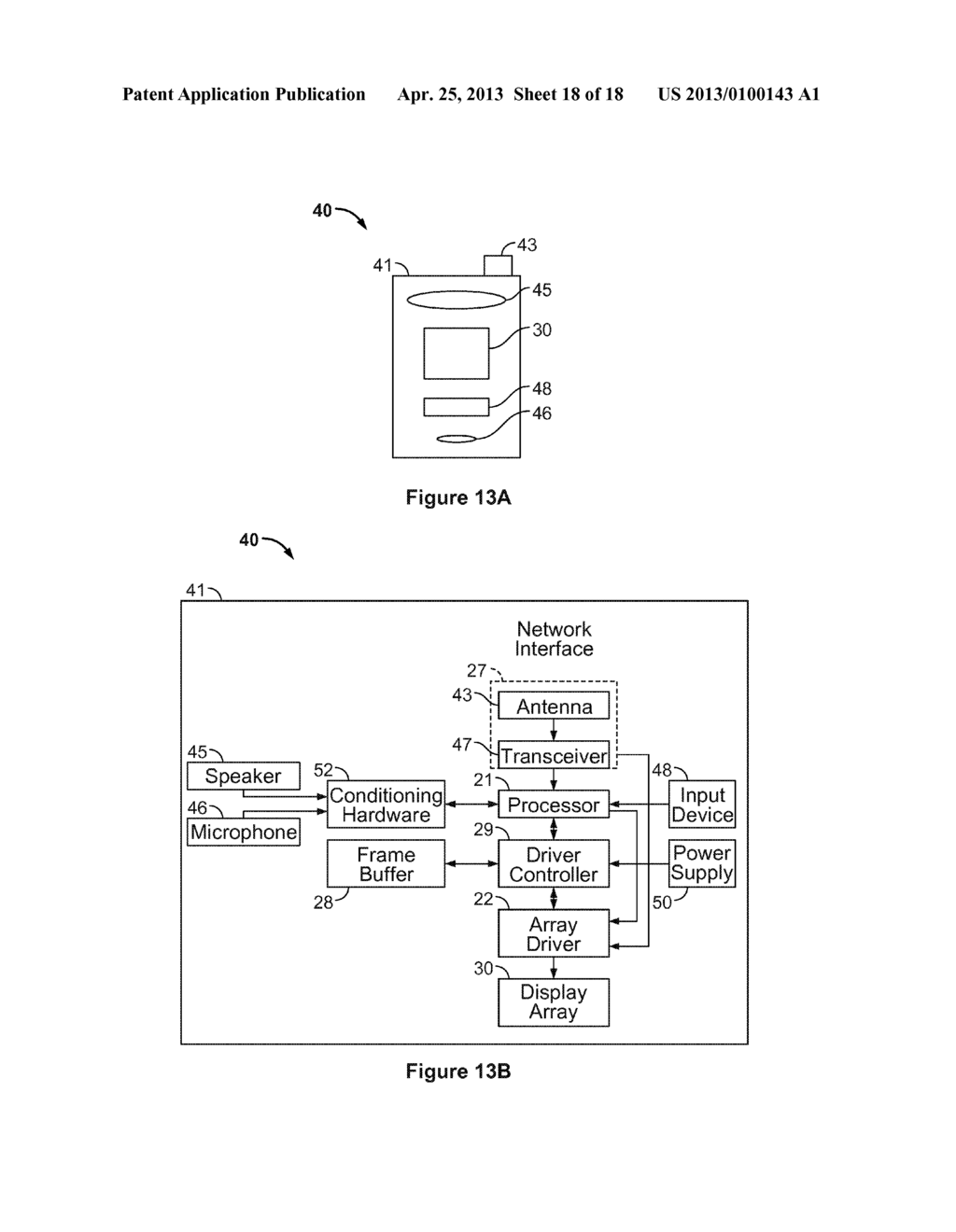 STACKED VIAS FOR VERTICAL INTEGRATION - diagram, schematic, and image 19