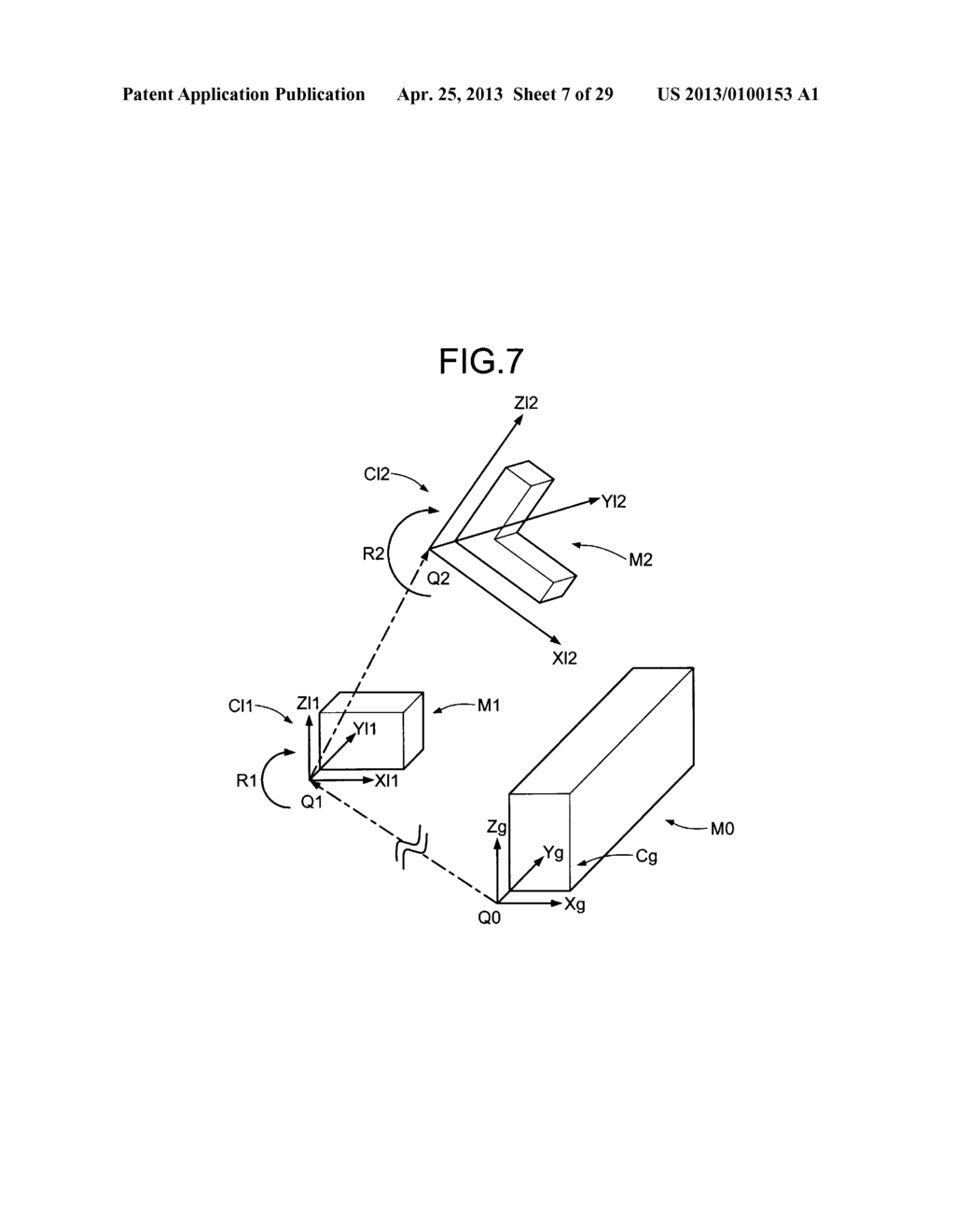 INFORMATION GENERATING PROGRAM, INFORMATION GENERATING METHOD, AND     INFORMATION GENERATING APPARATUS - diagram, schematic, and image 08