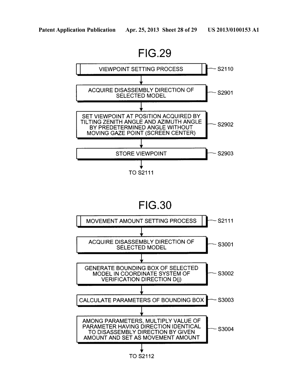 INFORMATION GENERATING PROGRAM, INFORMATION GENERATING METHOD, AND     INFORMATION GENERATING APPARATUS - diagram, schematic, and image 29