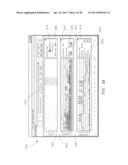 SPECTRUM ANALYZER INTERFACE diagram and image