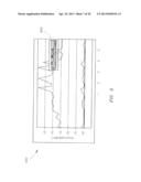 SPECTRUM ANALYZER INTERFACE diagram and image