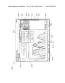 SPECTRUM ANALYZER INTERFACE diagram and image