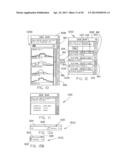 SPECTRUM ANALYZER INTERFACE diagram and image