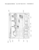 SPECTRUM ANALYZER INTERFACE diagram and image