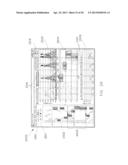 SPECTRUM ANALYZER INTERFACE diagram and image