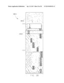 SPECTRUM ANALYZER INTERFACE diagram and image