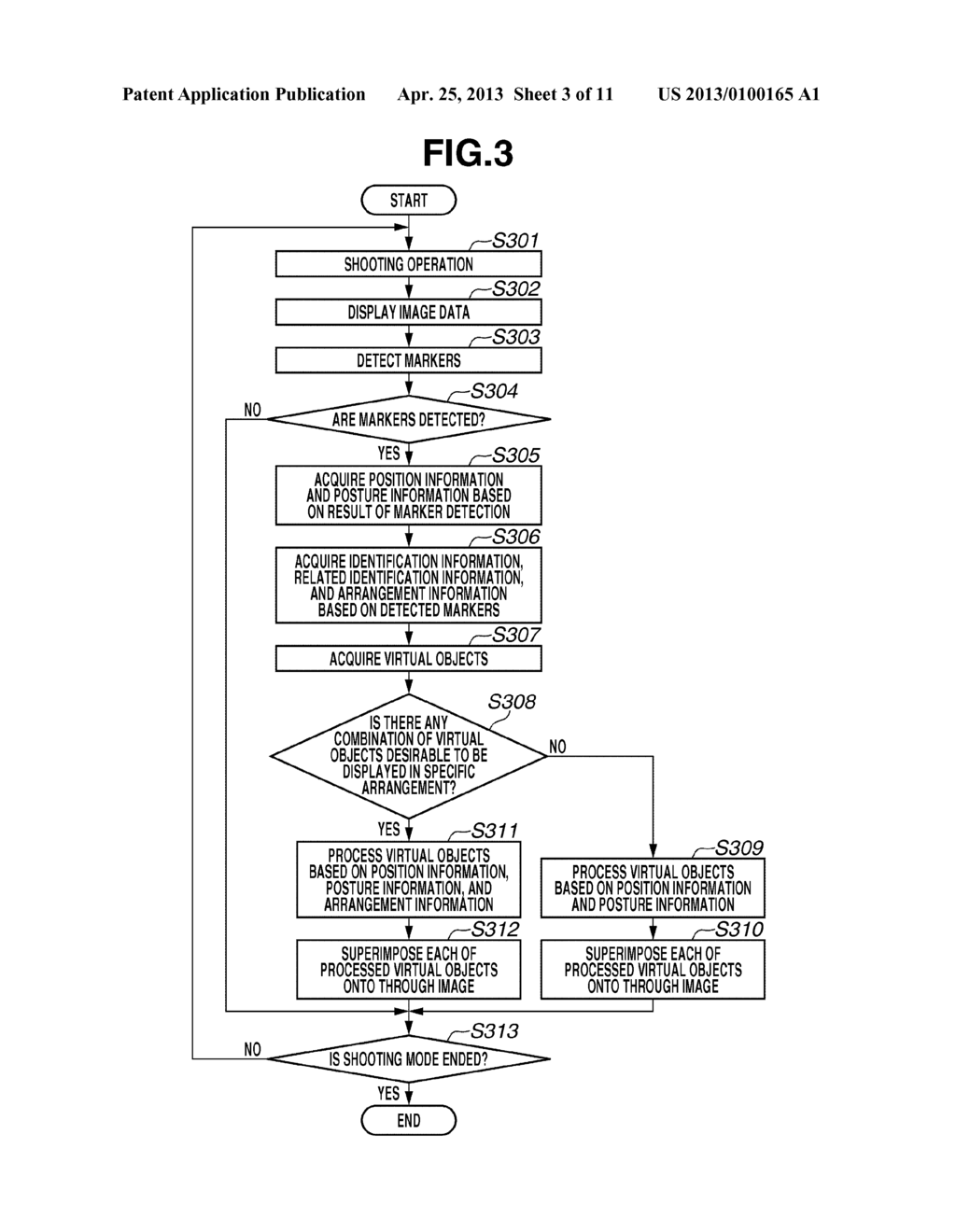 IMAGE PROCESSING APPARATUS, METHOD FOR CONTROLLING THE SAME, AND PROGRAM     THEREFOR - diagram, schematic, and image 04