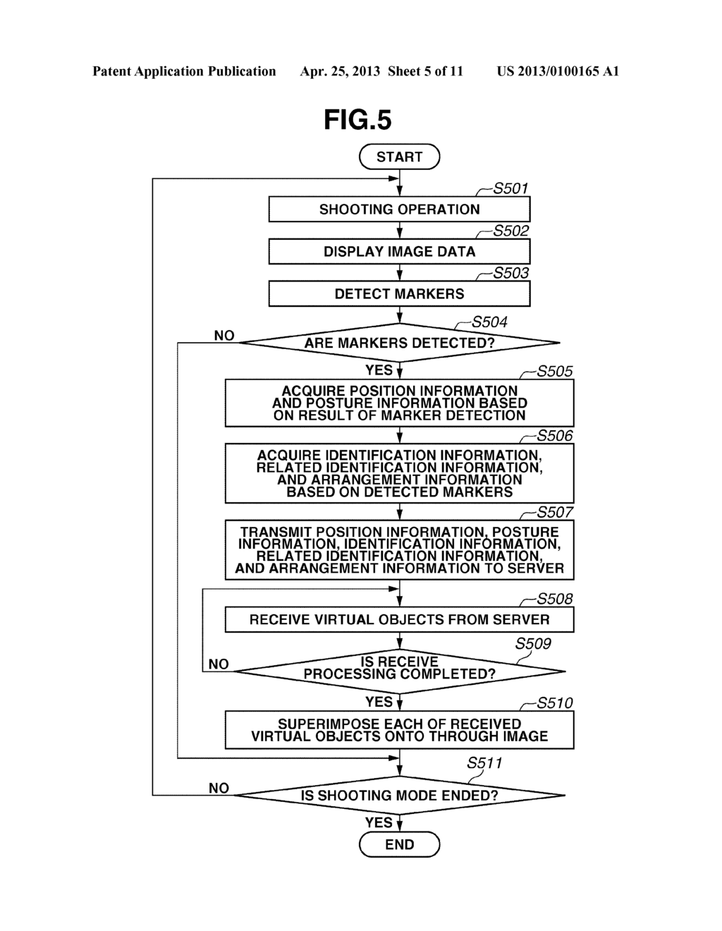 IMAGE PROCESSING APPARATUS, METHOD FOR CONTROLLING THE SAME, AND PROGRAM     THEREFOR - diagram, schematic, and image 06