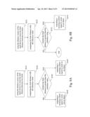 INPUT DEVICE AND METHOD FOR ZOOMING AN OBJECT USING THE INPUT DEVICE diagram and image