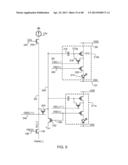 SYSTEMS AND METHODS FOR OPERATING PIXELS IN A DISPLAY TO MITIGATE IMAGE     FLICKER diagram and image