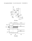 SYSTEMS AND METHODS FOR OPERATING PIXELS IN A DISPLAY TO MITIGATE IMAGE     FLICKER diagram and image