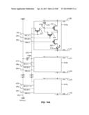 SYSTEMS AND METHODS FOR OPERATING PIXELS IN A DISPLAY TO MITIGATE IMAGE     FLICKER diagram and image