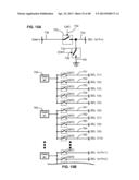 SYSTEMS AND METHODS FOR OPERATING PIXELS IN A DISPLAY TO MITIGATE IMAGE     FLICKER diagram and image