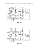 SYSTEMS AND METHODS FOR OPERATING PIXELS IN A DISPLAY TO MITIGATE IMAGE     FLICKER diagram and image