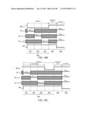 SYSTEMS AND METHODS FOR OPERATING PIXELS IN A DISPLAY TO MITIGATE IMAGE     FLICKER diagram and image