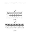 SYSTEMS AND METHODS FOR OPERATING PIXELS IN A DISPLAY TO MITIGATE IMAGE     FLICKER diagram and image