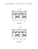 SYSTEMS AND METHODS FOR OPERATING PIXELS IN A DISPLAY TO MITIGATE IMAGE     FLICKER diagram and image