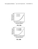 SYSTEMS AND METHODS FOR OPERATING PIXELS IN A DISPLAY TO MITIGATE IMAGE     FLICKER diagram and image