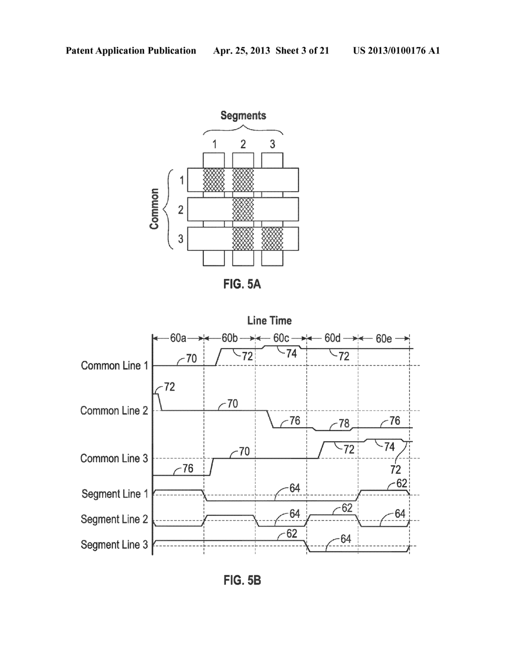 SYSTEMS AND METHODS FOR OPTIMIZING FRAME RATE AND RESOLUTION FOR DISPLAYS - diagram, schematic, and image 04